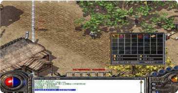 屠神王者传奇下载