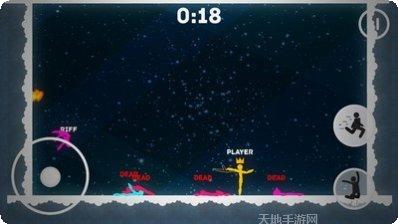 坚持战斗无尽的战斗装备