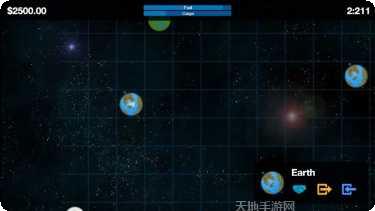 我的太空城镇冒险玩法介绍