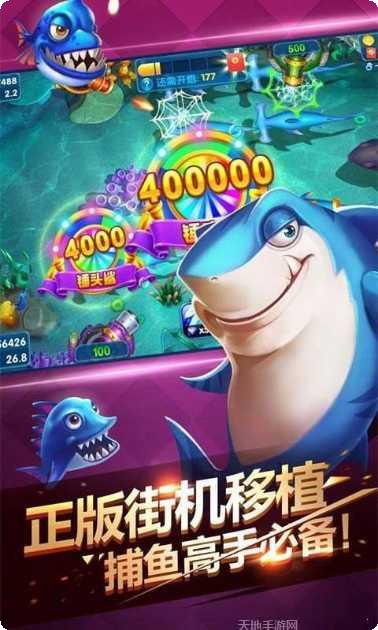 米高棋牌规则说明