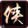 雀神互娱更新
