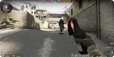 csgo白给模拟器下载