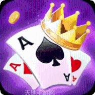 星力10代游戏攻略大全