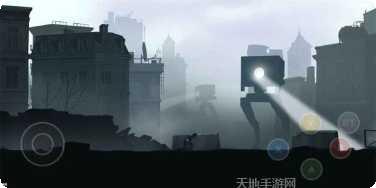 Chop It Now无限金币