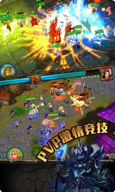 巫妖传说装备获取