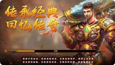 cq100s龙吟虎啸10角色介绍