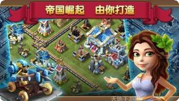 战争之王三国战略版礼包