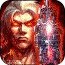 传世奇迹BT复古打金版职业选择