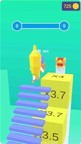 人类梦境世界游戏攻略