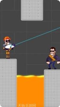 击打大师装备获取方法