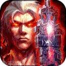 散人传奇怒火一刀攻略大全