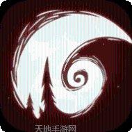 月圆之夜隐藏角色