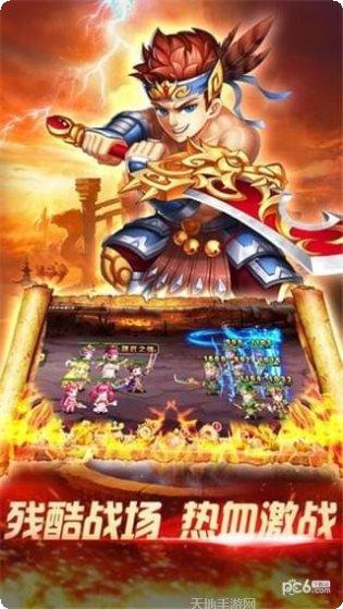 图片1