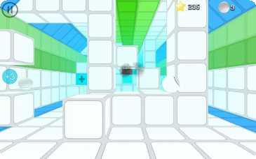 疯狂红极一时游戏攻略