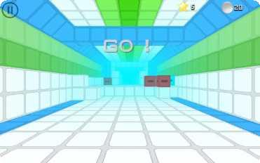 疯狂红极一时最新版本