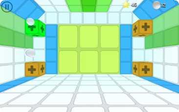 疯狂红极一时玩家心得