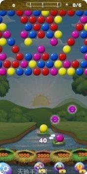 超级射手关卡挑战