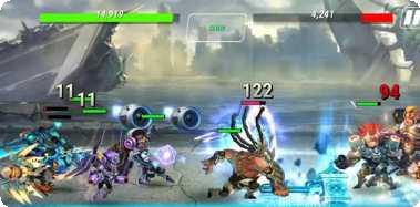 英雄无敌3BT攻略