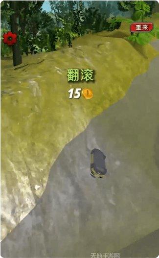 弹射飞机游戏隐藏关卡