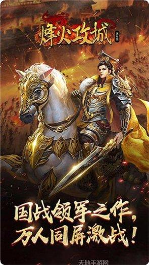图片5