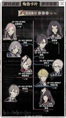 1980棋牌最新版本