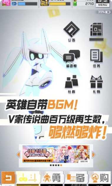 COMPASS战斗天赋解析系统卡片搭配