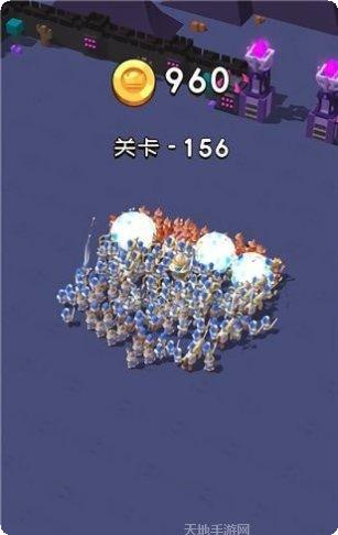 约架城墙根儿游戏攻略