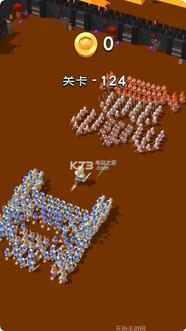 约架城墙根儿装备获取