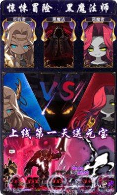 图片3