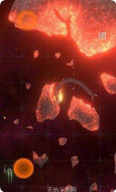 星球爆炸模拟3D游戏下载