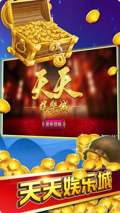 图片3