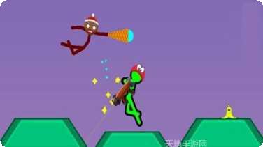 武神火龙180副本挑战指南