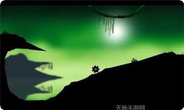 永恒之怒传奇装备获取