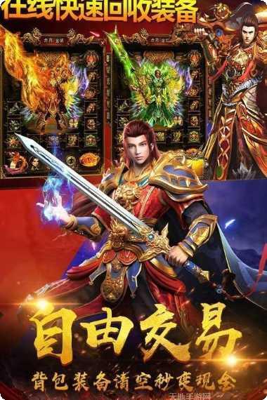 刀刀切割10最新版本