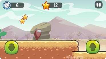 我们当中吃鸡战团队配合技巧