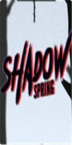 暗影之怒H5下载