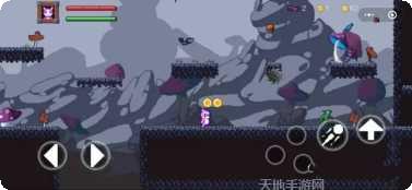 小小英雄HD玩法技巧