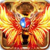 如壹复古传奇角色扮演