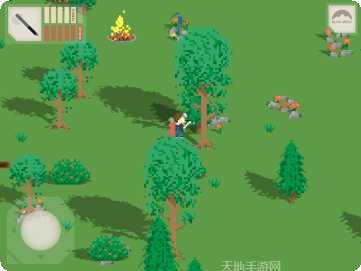 我独自一人隐藏任务