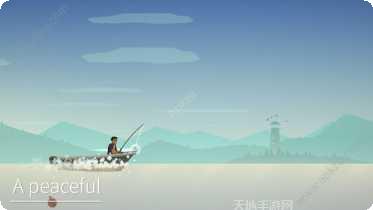 Fists For Fighting(Fx3)角色选择