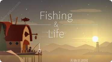 Fists For Fighting(Fx3)游戏攻略