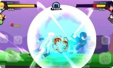 Stick越狱游戏攻略