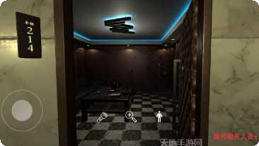 孙美琪疑案刘青春角色介绍