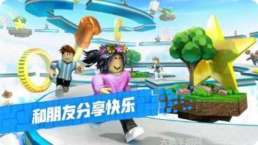 罗布乐思兵工厂武器大全