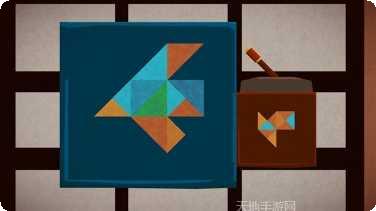 神秘逃亡下载