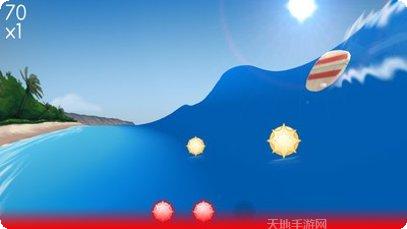 无限冲击BT送满级传说芯片激活码