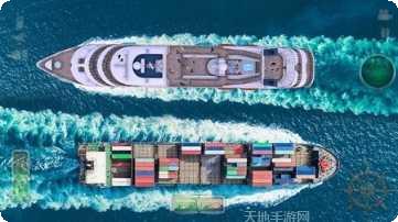 船舶模拟器2021下载地址