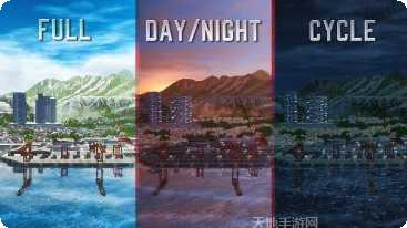 船舶模拟器2021游戏攻略