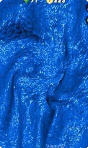 起泡胶模拟器下载