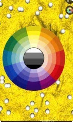 起泡胶模拟器玩法